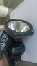 沃尔森头灯超长续航赶海强光充电超亮头戴式电筒防水矿灯钓鱼MF 实拍图