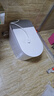 九牧（JOMOO）智能马桶S8净界Pro感应翻盖UV除菌铂金除臭ZS800J-305免费送装 实拍图