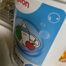 贝亲（Pigeon）奶瓶清洗剂婴儿专用奶嘴玩具果蔬清洗剂清洁剂洗洁精 700ml MA27 实拍图