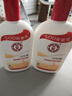 大宝SOD蜜200ml双支装乳液面霜润肤补水保湿护肤品身体乳新年礼物 实拍图