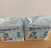 HONEYCARE好命家 狗狗纸尿裤公狗尿不湿安全裤 S适用体重5-15kg/12片3包装 实拍图