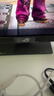 华硕ROG 绝杀27二代 XG27ACMES 27英寸显示器2K 240Hz电竞显示器2代超频255Hz HDR400 G-Sync HDMI 2.1 实拍图