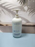 维特丝沐浴露男女士持久留香72小时香体控油滋润保湿补水乳液金榜第1名 实拍图
