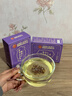 同仁堂酸枣仁百合茯苓京东自营改善睡眠山药栀子茶自营300g熬夜养生茶 实拍图