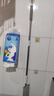 佳帮手平板拖把家用一拖净免手洗2025吸水墩布拖布洗脱刮拖一体拖地神器 实拍图