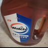 威露士（Walch）消毒液2L衣物除菌液灭甲流感病毒消毒水家居卫生宠物杀菌非84酒精 实拍图