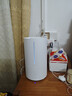 米家小米智能除菌加湿器2加湿器卧室轻音杀菌孕妇婴儿智能恒湿上加水保湿礼品 4.5L大容量MJJSQ05DY 实拍图
