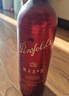 奔富（Penfolds）麦克斯设拉子赤霞珠干红葡萄酒750ml*6瓶原瓶进口木塞【澳版】 实拍图