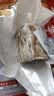芝麻酥糖湖北特产武穴桂花酥糖老式怀旧糕点 黑麻酥糖【新鲜日期】 一斤500g 实拍图
