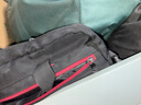 联想（Lenovo）笔记本电脑包手提包适用14-15英寸内胆包联想小新Thinkbook14+笔记本电脑 B11 14寸 实拍图