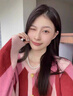 伊灿正圆施家仿珍珠项链女轻奢小众高级感锁骨链2025新款爆款气质颈链 正圆施家大珍珠项链10mm主图款 实拍图