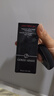 阿玛尼（ARMANI）权力新版PRO粉底液 #2 黄一白30ml 售完即止生日礼物送女友 实拍图
