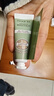欧舒丹手霜10ml*3随机三个组套滋润保湿易吸收防干裂持久留香礼物 实拍图