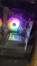 金刚侠酷睿i5i7升i9级18核1T硬盘4060电竞独显吃鸡台式机电脑主机组装全套黑神话游戏家用设计办公整机 电竞主机 套餐1：酷睿i5丨16G丨628G丨办公核显 实拍图