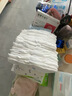 好奇（Huggies）金装拉拉裤XXL28+6片(15kg以上)尿不湿【速干不易红】 实拍图
