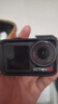 大疆 Osmo Action 5 Pro 超旗舰画质运动相机户外摩托骑行潜水vlog相机便携式旅拍摄像机 实拍图