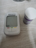 三诺优佳血糖仪家用医用级高精准血糖检测仪金榜年货送礼仪器+200试纸 实拍图