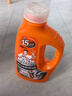 威猛先生（Mr Muscle）管道速效疏通啫喱 强力瓦解厨房堵塞 960ml 实拍图