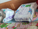 安儿乐（Anerle）小轻芯纸尿裤L66片(9-14kg)超薄透气【品牌直供 安心品质】 实拍图