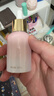 泊美鲜纯多效抗皱精华油以油养肤紧致抗皱面部精油提拉 新年礼物 实拍图