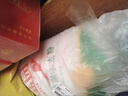 香满园 面粉 中筋粉 美味富强小麦粉 20斤 包子饺子馒头饼手擀面 实拍图