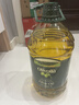 欧丽薇兰 Olivoila【保真橄榄油】食用油 橄榄油 压榨纯正橄榄油5L  实拍图