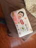 好奇（Huggies）铂金装小桃裤纸尿裤S96片(4-8kg)新生儿小号尿不湿【透爽散热】 实拍图