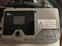 瑞迈特双水平无创呼吸机家用G2SB20A全自动便携打呼噜医用睡眠止鼾器 实拍图