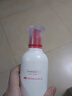 hfp烟酰胺美白保湿乳液118g大白瓶提亮祛斑淡斑补水新年礼物男女 实拍图