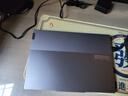 ThinkPad 联想笔记本电脑ThinkBook14+ AI轻薄办公本 英特尔酷睿Ultra5 14.5英寸 32G 1T 3K 120Hz国家补贴 实拍图