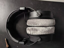 拜雅（beyerdynamic）DT 990 PRO X 头戴式监听录音室开放式专用耳机 48欧 【送礼推荐】 实拍图