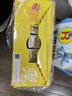 蒙牛真果粒爆粒柠檬 柠檬蜜柚味含乳饮料240g*10盒  小黄鸭IP定制装  实拍图