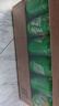 可口可乐（Coca-Cola）檀健次代言 雪碧Sprite柠檬味碳酸饮料 330ml*24摩登罐  实拍图