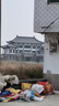 尚烤佳（Suncojia）固体蜡块 引火块 酒精锅燃料块 干锅小火锅燃料烧烤助燃剂 约10斤 实拍图