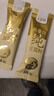 十月稻田 米她她 高蛋白纯黄豆豆浆粉(20g*20条) 无糖添加豆浆粉 早餐冲饮 实拍图