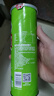 品客（Pringles）薯片桶装罐装马铃薯片休闲零食办公室零食酸乳酪洋葱味110g 实拍图