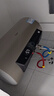 海尔（Haier）国家补贴电热水器60升 PD3 金刚无缝胆终身免换镁棒一级能效节能省电储水式大水量家用京东自营 实拍图