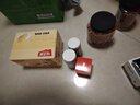 憨豆熊琥珀花生米香辣味500g 酥脆蜂蜜花生米仁炒货餐饮下酒菜每日坚果 实拍图