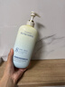 维特丝沐浴露男女士持久留香72小时香体控油滋润保湿补水乳液金榜第1名 实拍图