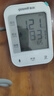 鱼跃（Yuwell）充电语音电子血压计670CR家用血压仪医用高精准血压测量年货老人 实拍图