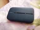 华为随身wifi3pro可移动无线可插卡三网通随行4g路由器车载全国通用流量2025款5Ghz双频E5783-836 实拍图