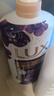 力士（LUX）精油香氛沐浴露幽莲1kg+樱花1kg送旅行装550g或补充装600g家庭装 实拍图