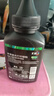 彩格适用惠普打印机墨粉m1136 m1005碳粉HP 88a 388a 12a 2612a通用碳粉 【高配版碳粉】环保版碳粉130克/1支装 实拍图