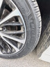 米其林（MICHELIN）汽车轮胎 235/45R18 98W 浩悦五代 Primacy 5 适配迈腾/凯美瑞 实拍图