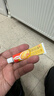 【原研药】达克宁金达克宁酮康唑乳膏15g治脚气药止痒脱皮烂脚丫真菌感染自营软膏毛囊炎克星足体股藓股癣 实拍图