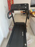 舒华（SHUA）小型家用跑步机家庭用A9爬坡走步机减震室内静音可折叠马拉松奥运 全能王A9pro-18%大坡度/创新倒走 实拍图