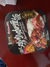 莫小仙 日式咖喱鸡肉鲜米饭360g 实拍图
