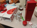 SK-II神仙水230ml精华液sk2水乳化妆品护肤品套装礼盒新年情人节礼物女 实拍图