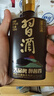 习酒 酱香小习酒 高度酱香型白酒 小酒版 53度 100mL 6瓶 六瓶装 实拍图