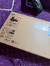 惠普（HP）战66 14英寸2025轻薄笔记本电脑 标压锐龙7 H 255 32G 1T 2.5K屏  1年上门【国家补贴】 实拍图